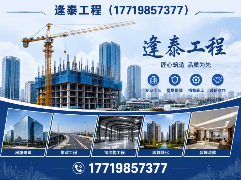 郑州17719857377展示图