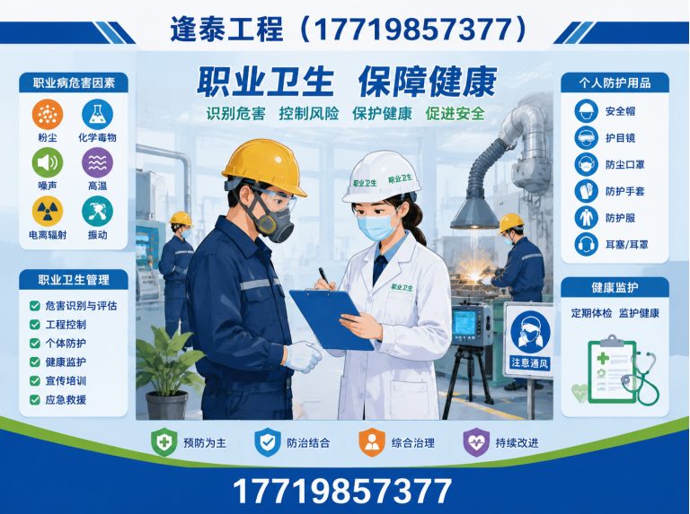 郑州安全评价展示图