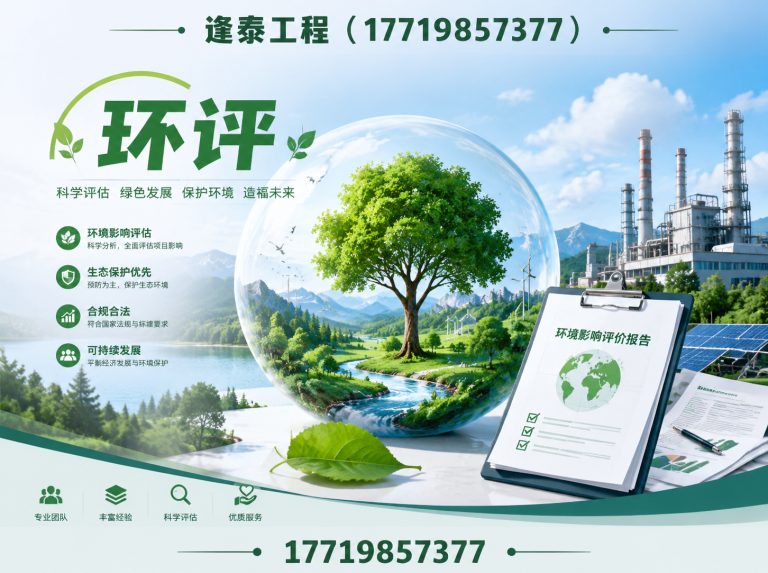 郑州三同时展示图
